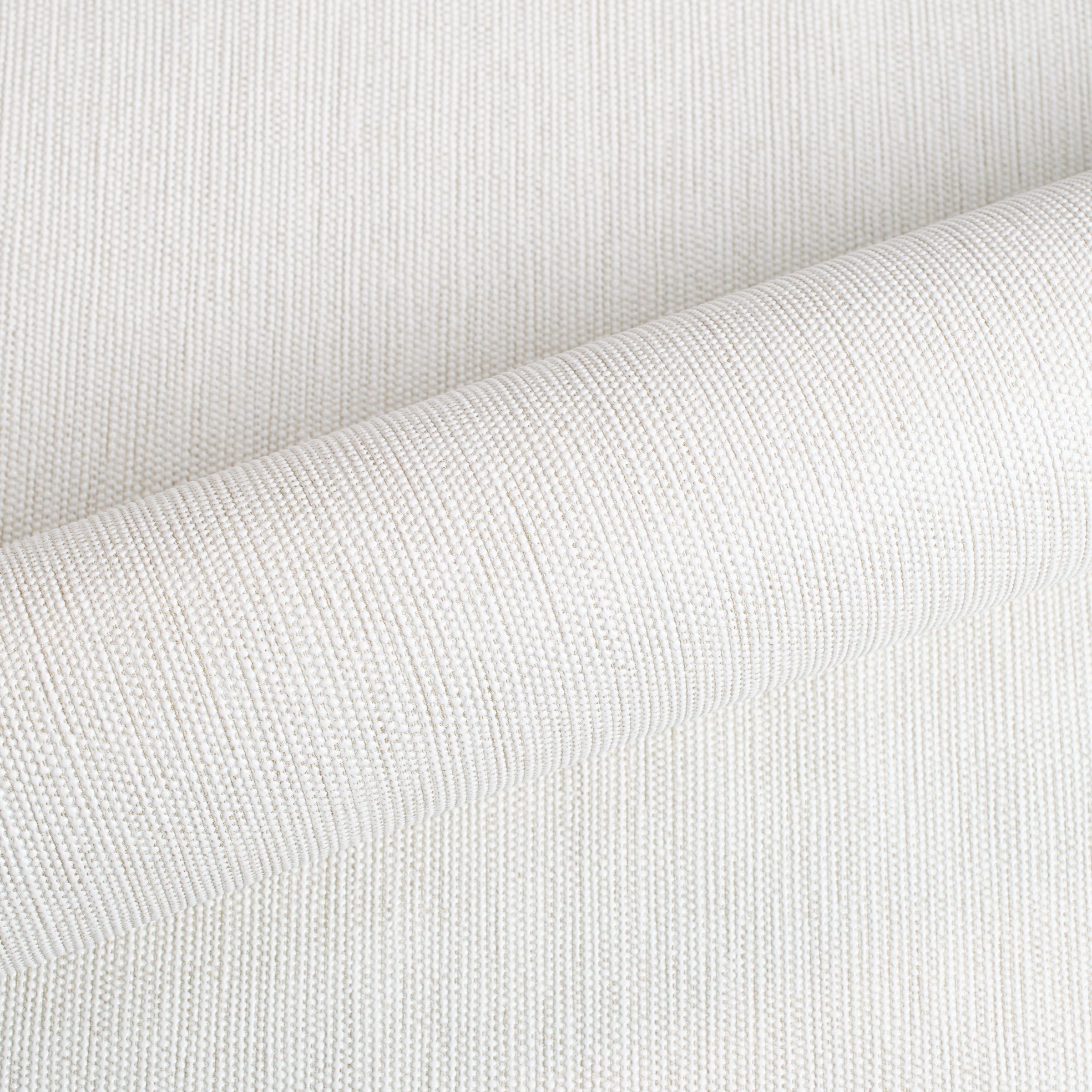 Обои Green Walls Орион С50А 5067 00 светлые бежевые рогожка 1,06х10,05 м