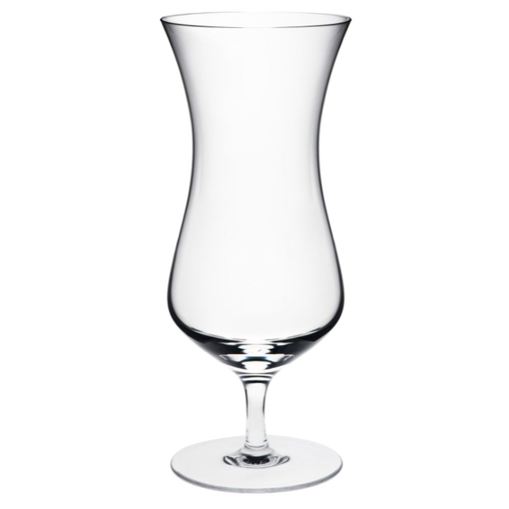 Набор бокалов для коктейлей Universal 6 шт 530 мл 7475/0/530