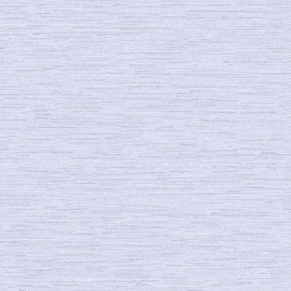 Обои Сар. С6 Славный 07 Д666 гр.2 (12) 10,05/0,53