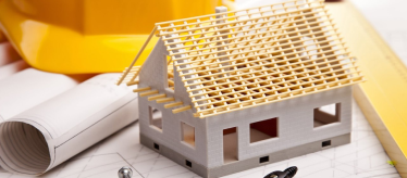 Строительные материалы