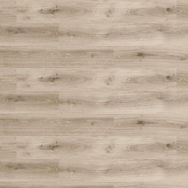 Ламинат 33 класс XpertPro Barista BAR60938 Дуб Каппучино 1261х190х8 мм 4V 2,156 м2