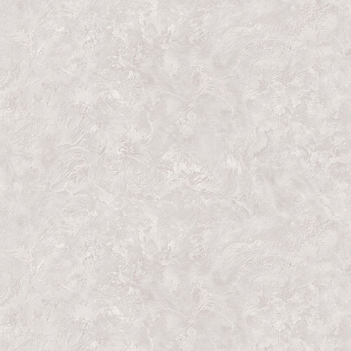 Обои Victoria Stenova Leonardo 589462 бежевые штукатурка 1,06х10 м