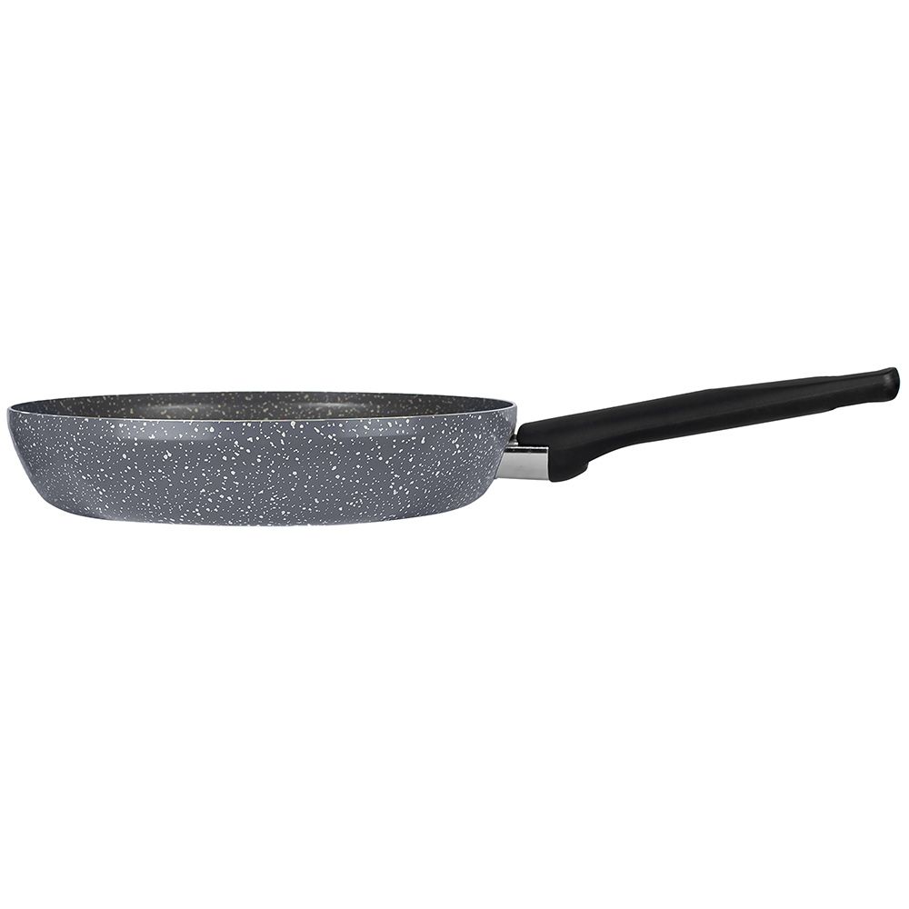 Сковорода Tefal Natural Cook 22 см
