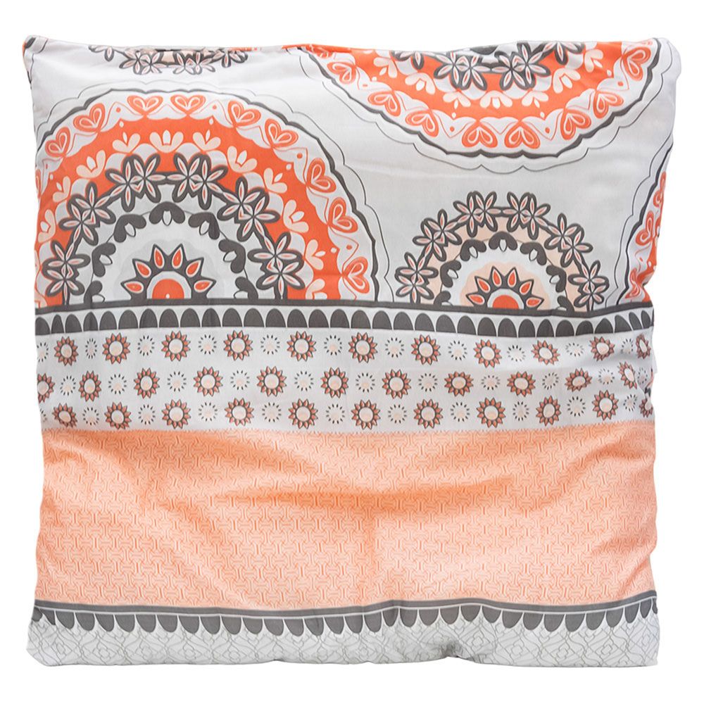 Подушка Синтепон п/э 70х70 см