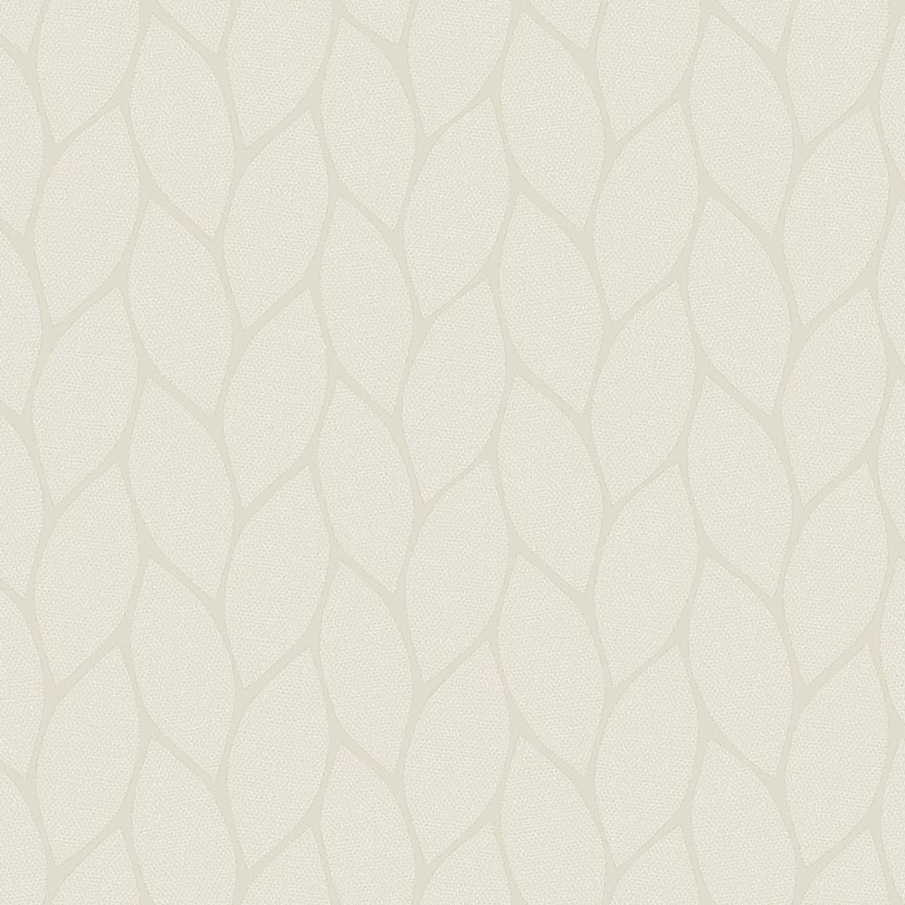 Обои WallSecret Siam 9110-22 бежевые абстракция 1,06х10,05 м