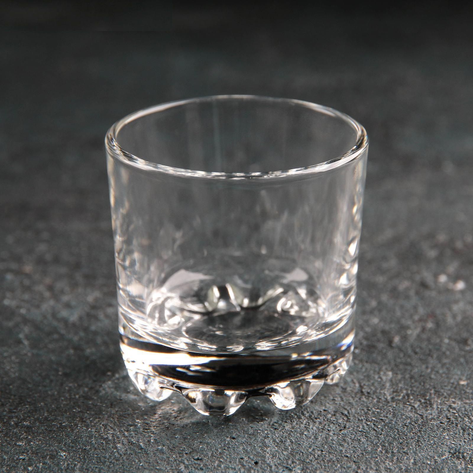 Стопка Глория 50 мл