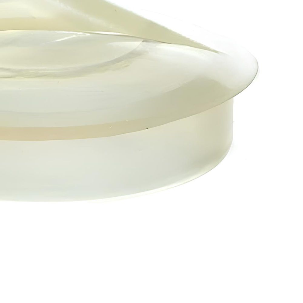 Пробка для ванны силиконовая