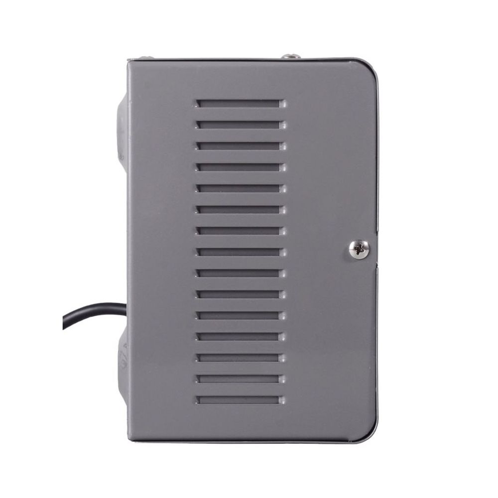 Стабилизатор напряжения Ресанта АСН-500 Н 0,5кВт/А