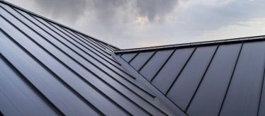 Профнастил