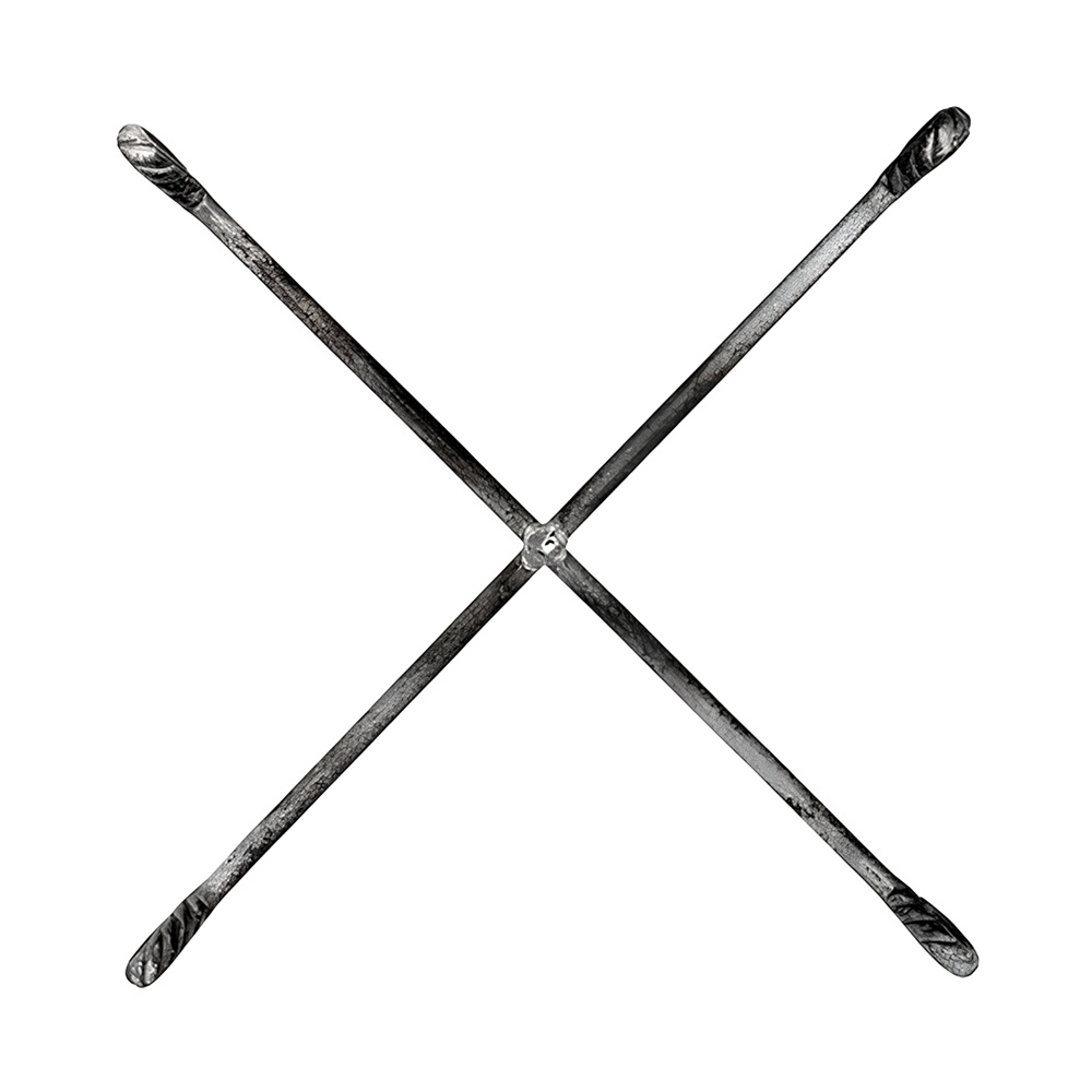 Солнышко для тандыра Кочевник