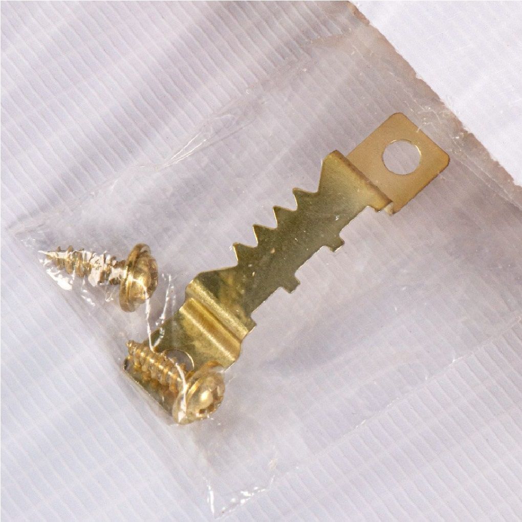 Картина-холст S-4808L 60х100 cм Двое на сером