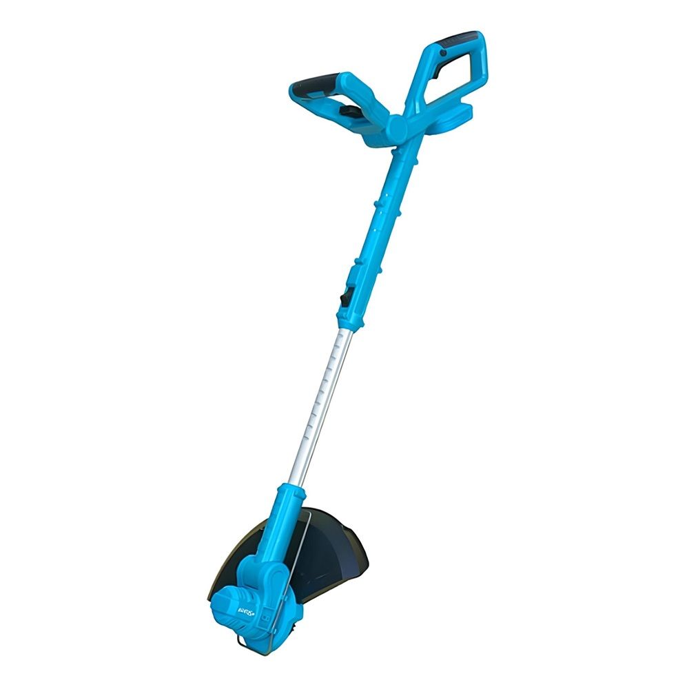 Триммер аккумуляторный BT18 Sturm 18В без ЗУ и АКБ