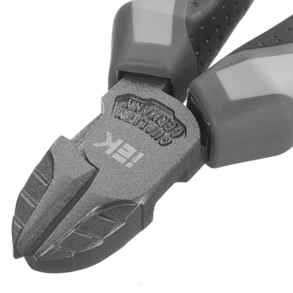 Бокорезы 160 мм K4 ARMA2L 5 IEK A2L5-PC10-K4-160