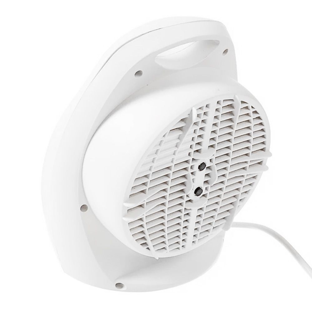 Тепловентилятор Engy EN-509 2кВт спиральный 3 режима термостат 14984