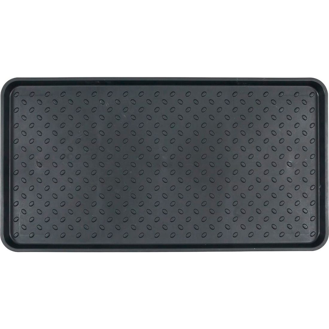 Лоток грязесборный Sunstep 70x37 см