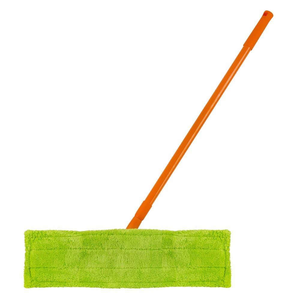 ШВАБРА "Флэт" в ассортименте ФОЗЕТ