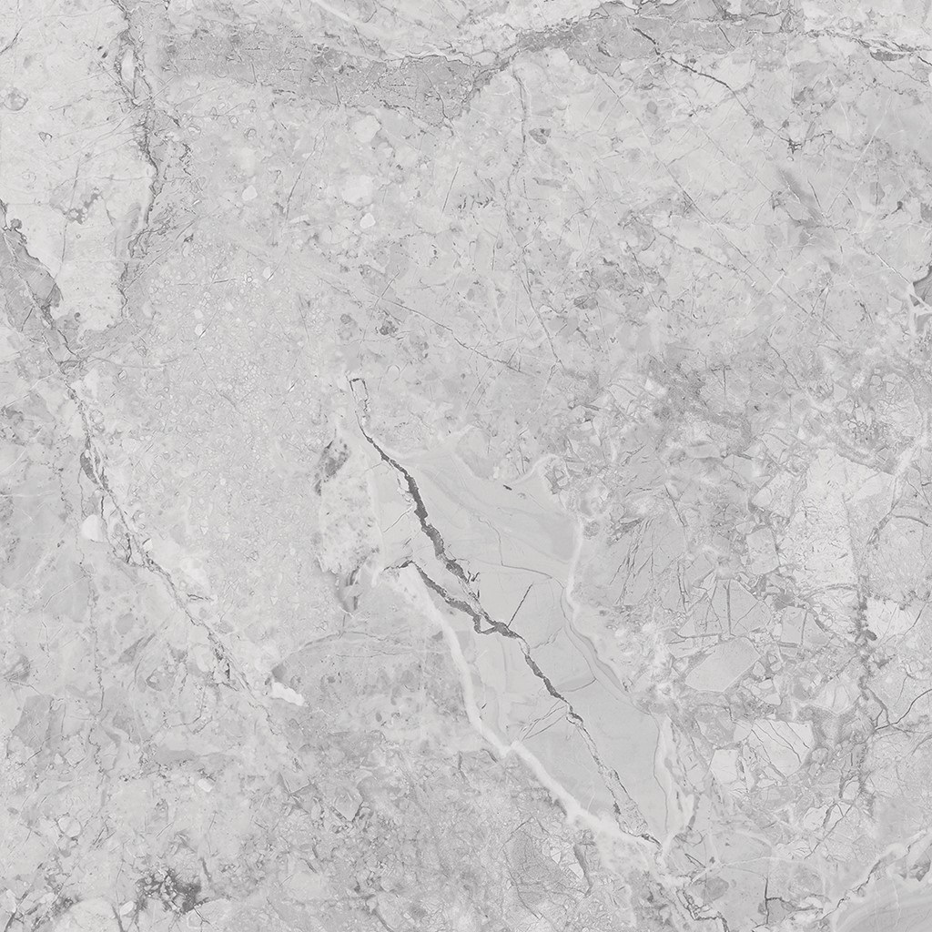 Плитка напольная Azori Saint Laurent 420х420 мм 1,23 м2
