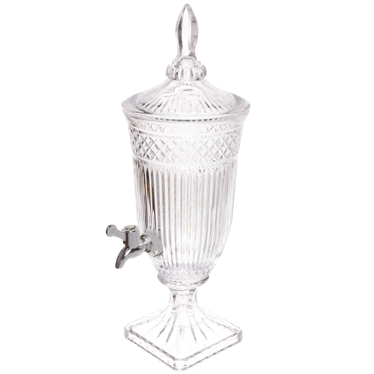 Лимонадница Dolce vita 1908 2 л