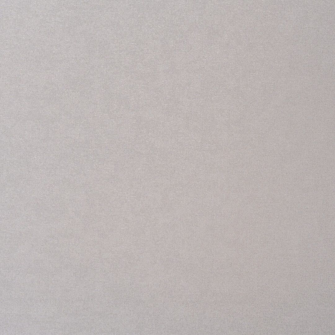 Обои OVK Design Идиллия 11319-03 кофе рогожка 1,06х10 м