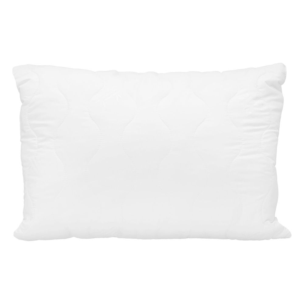 ПБК57 Подушка Комфорт 50x70 cм М