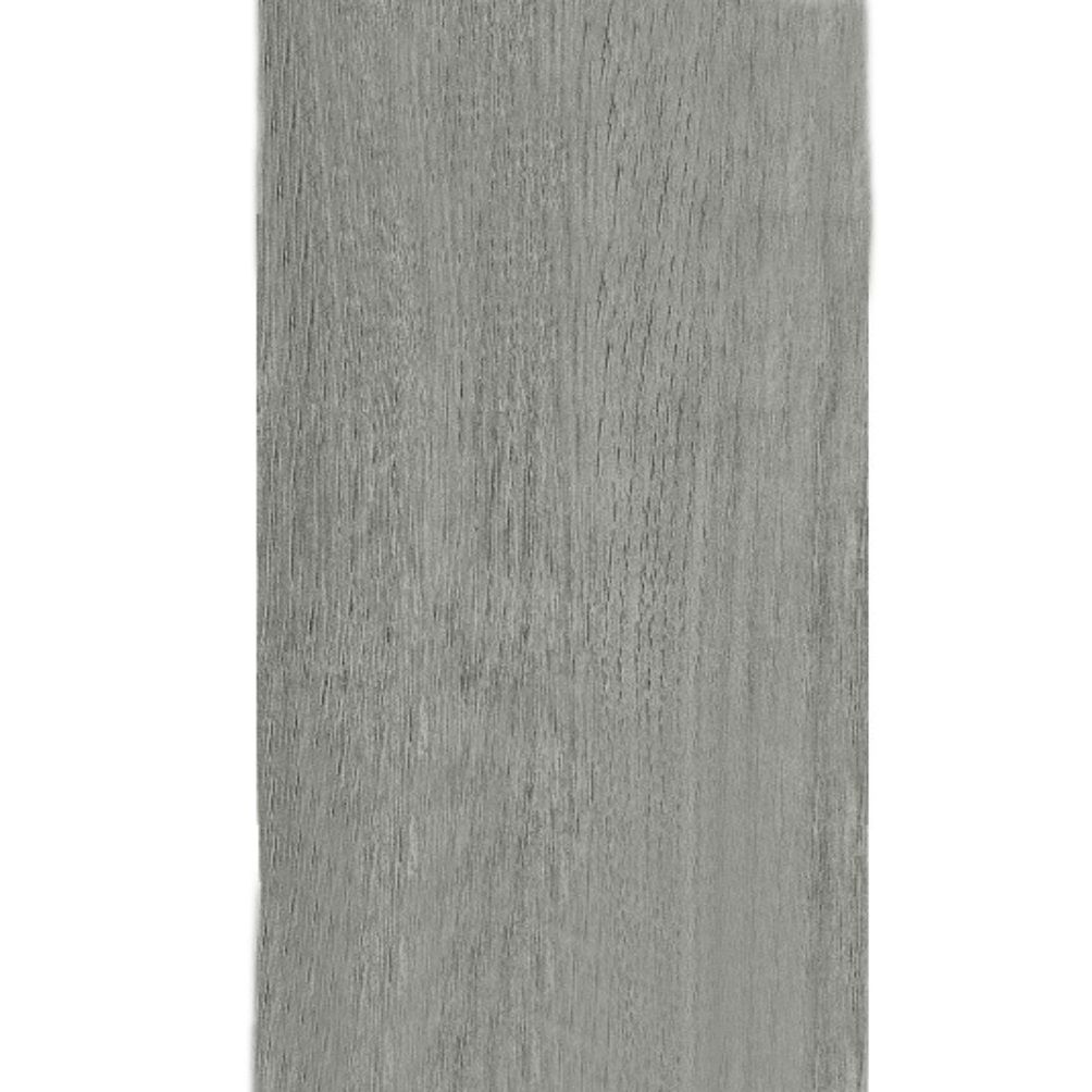 Добор 100х8х2070 мм МДФ микрофлекс Дуб стоунвуд