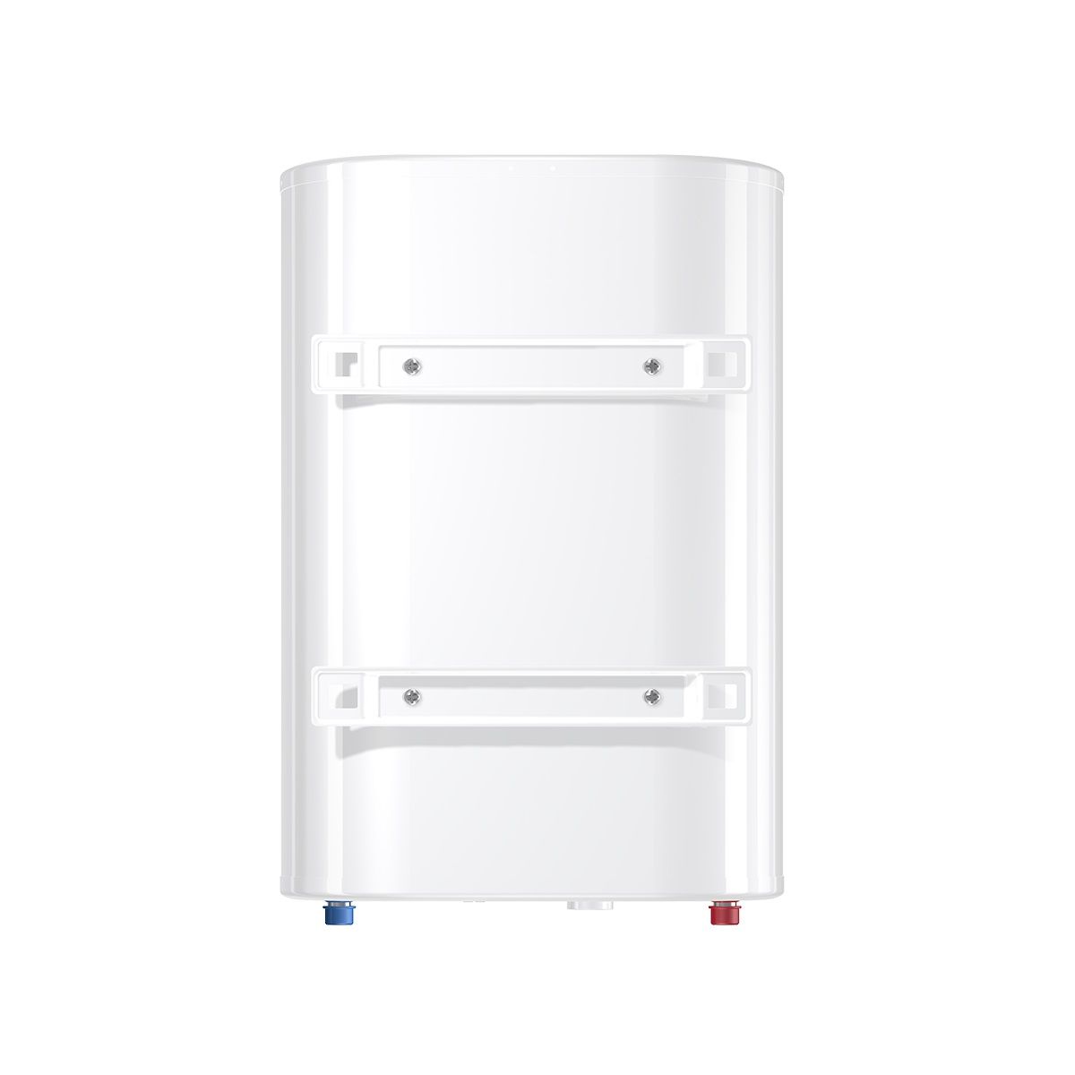 Водонагреватель накопительный Thermex Aris 30 30 л 1,5кВт
