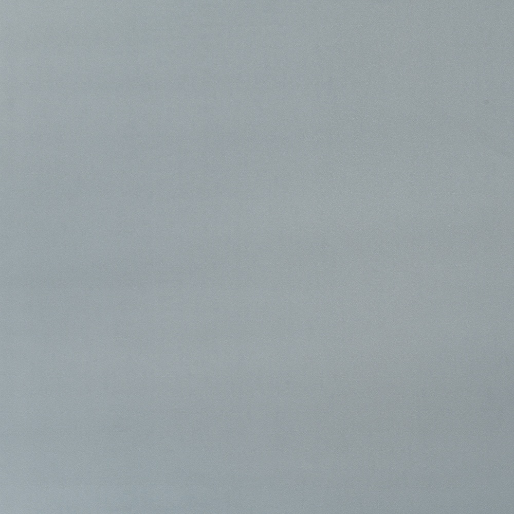 Обои Артекс Платинум 11328-09 серые однотонные 1,06х10 м