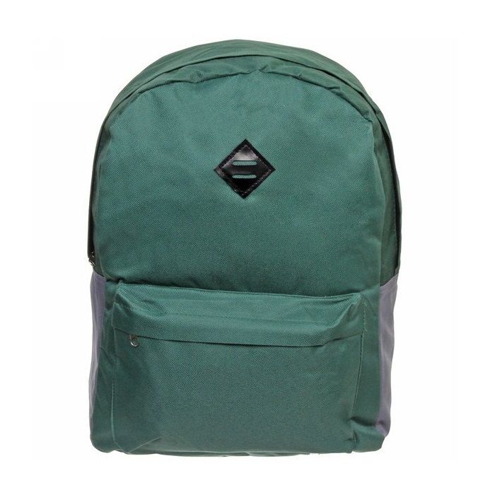 Рюкзак пляжный Summer fashion