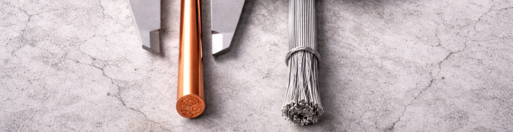 Сечение кабеля для чайников: безопасный расчёт под нагрузкой