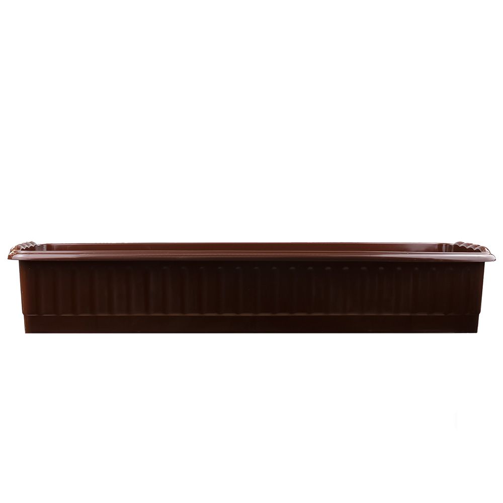 Ящик для рассады 470х166х82 см Дом и Дача