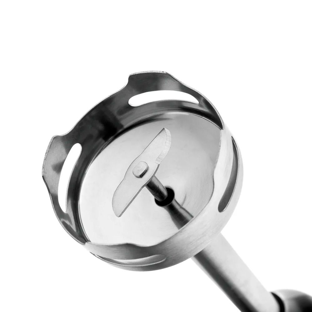 Блендер погружной BRAYER 800Вт BR1240