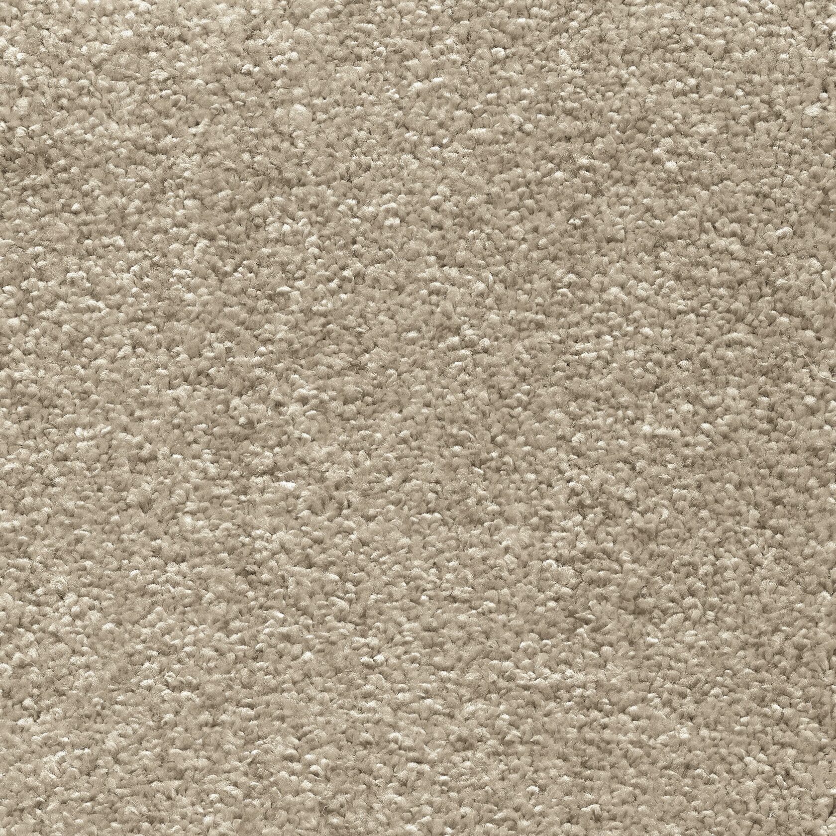 Ковролин Bonkeel Ultra 44 3 м бежевый