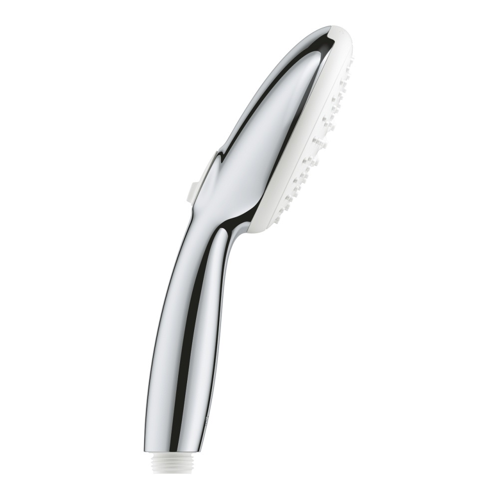 Лейка для душа Grohe Tempesta 27597003 2 режима