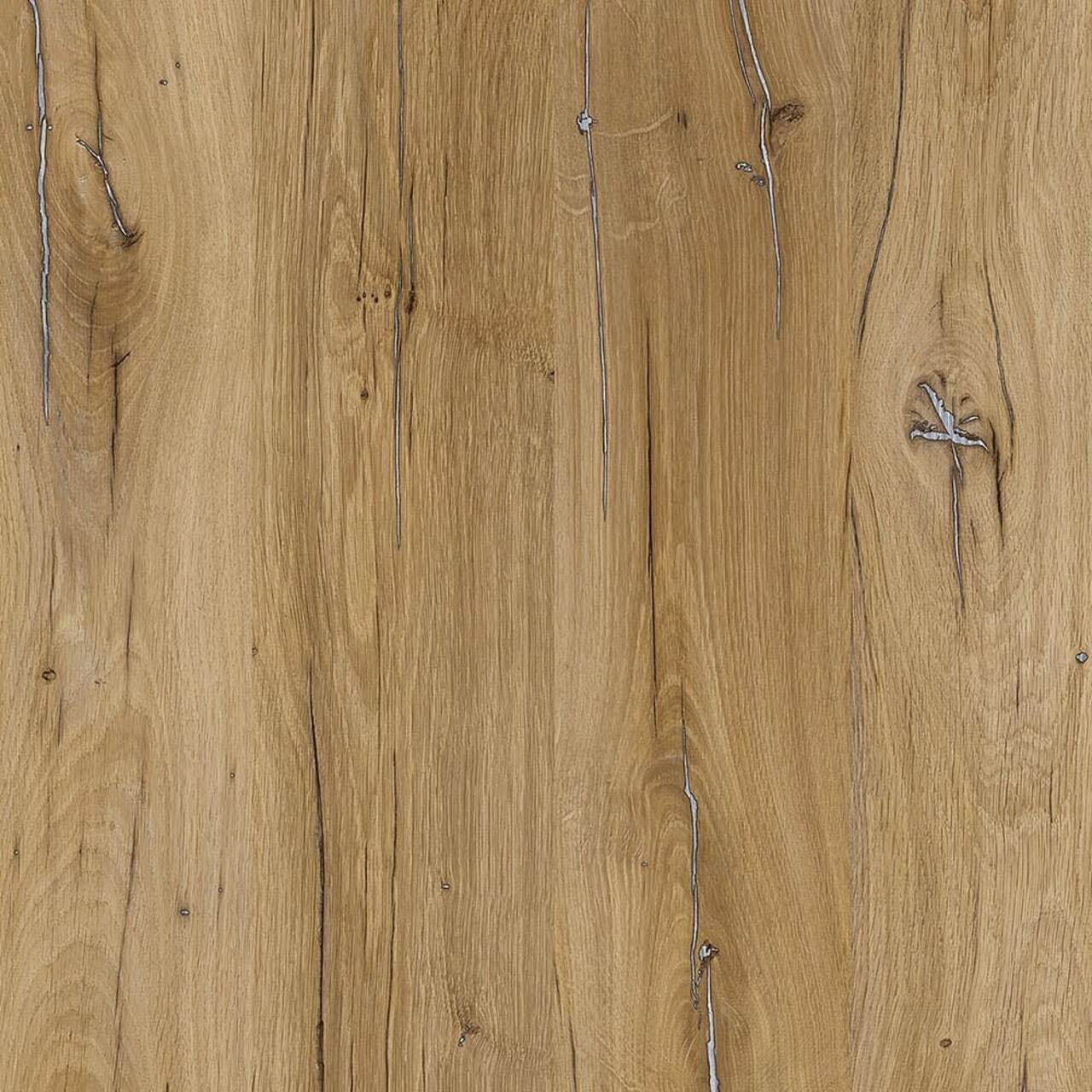 Добор телескоп Дуб флаг 90х2070 мм