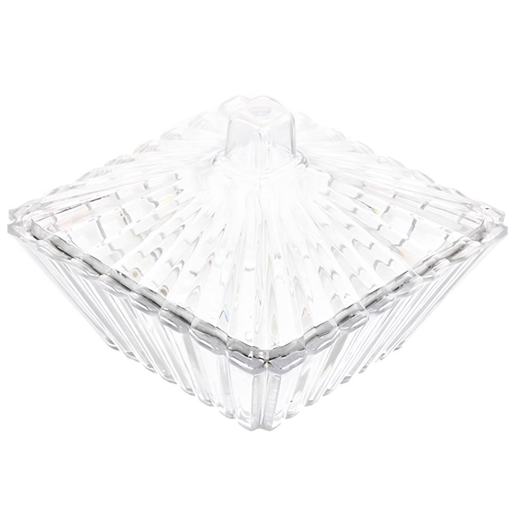 Сахарница Грани 300 мл