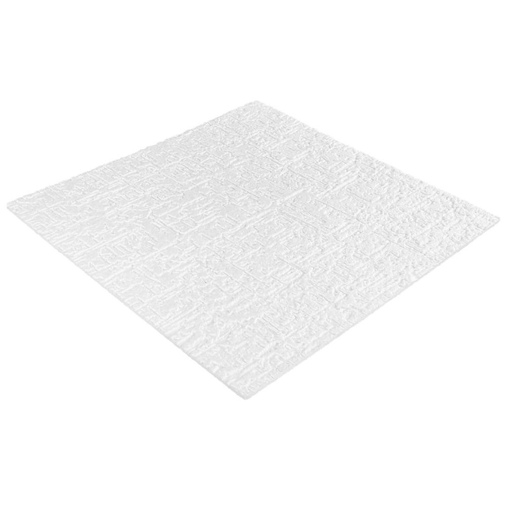 Путц Покрытие инжекционное (40)