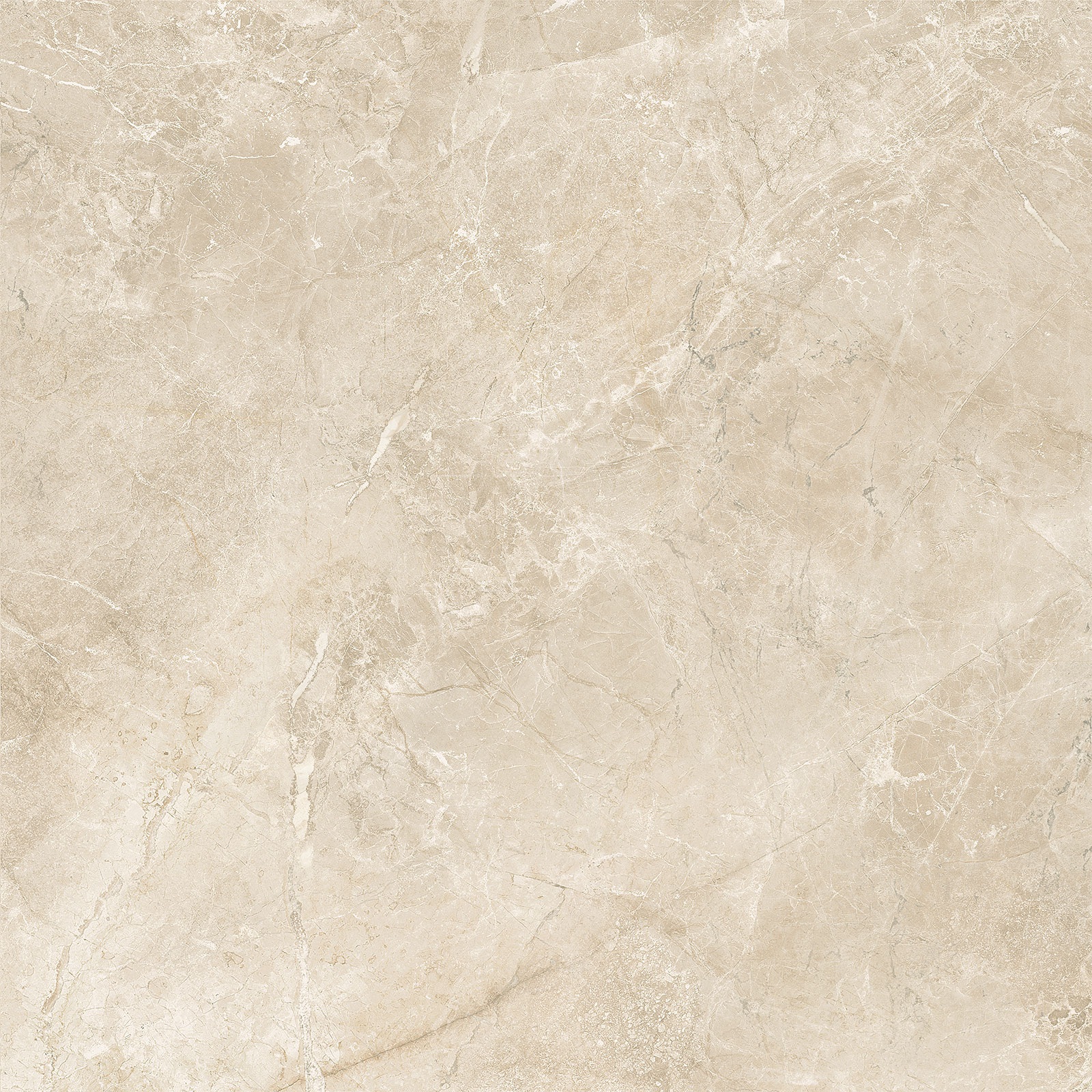 Керамогранит Alma Ceramica Дива/Diva GFU6060DIV04L 600х600 мм 9 мм 2 сорт 1,8 м2