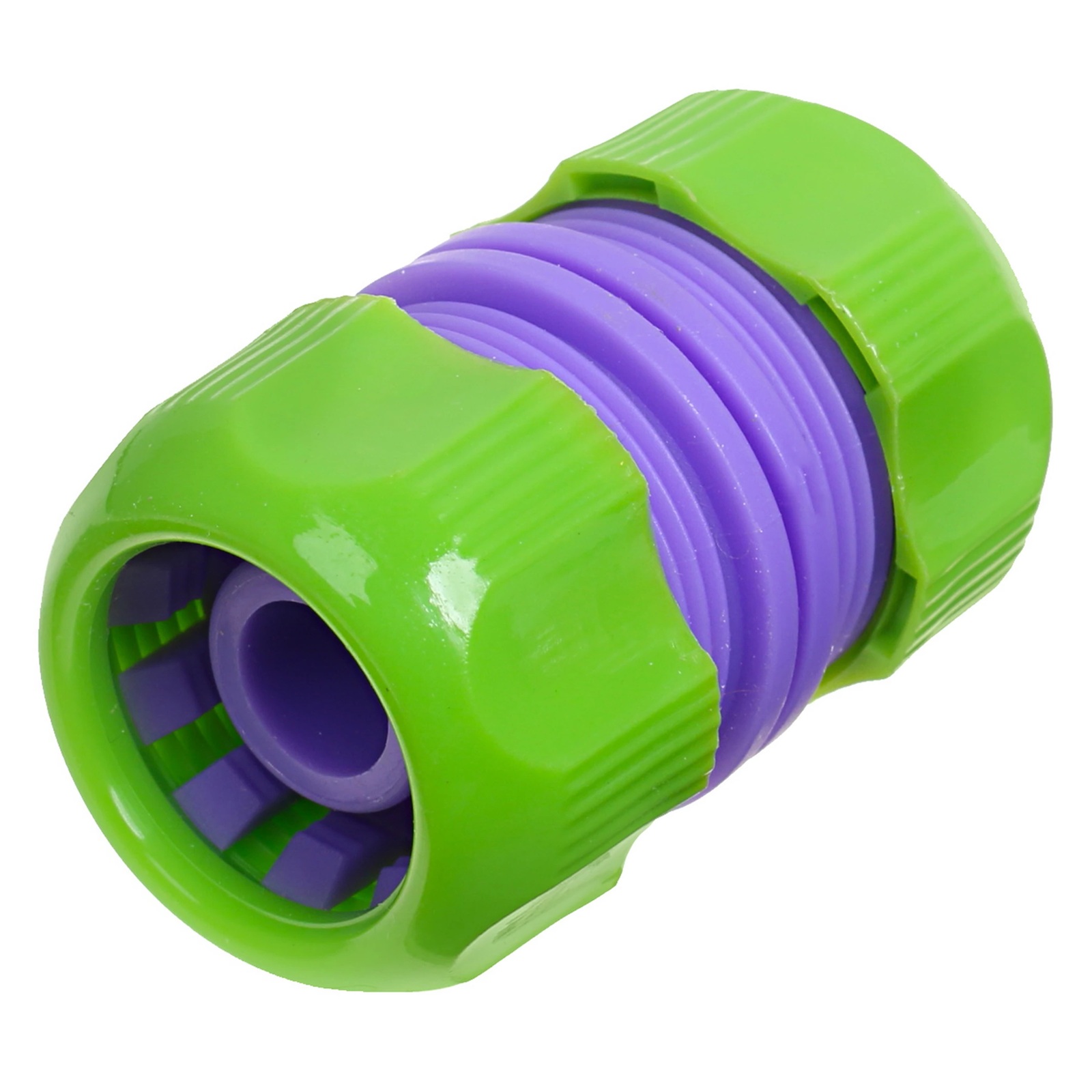 Муфта соединительная 1/2" Palisad