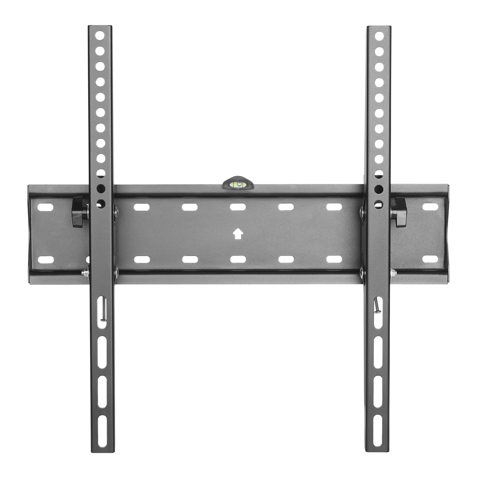 Кронштейн для TV Cadena KL21G-44T до 40 кг черный