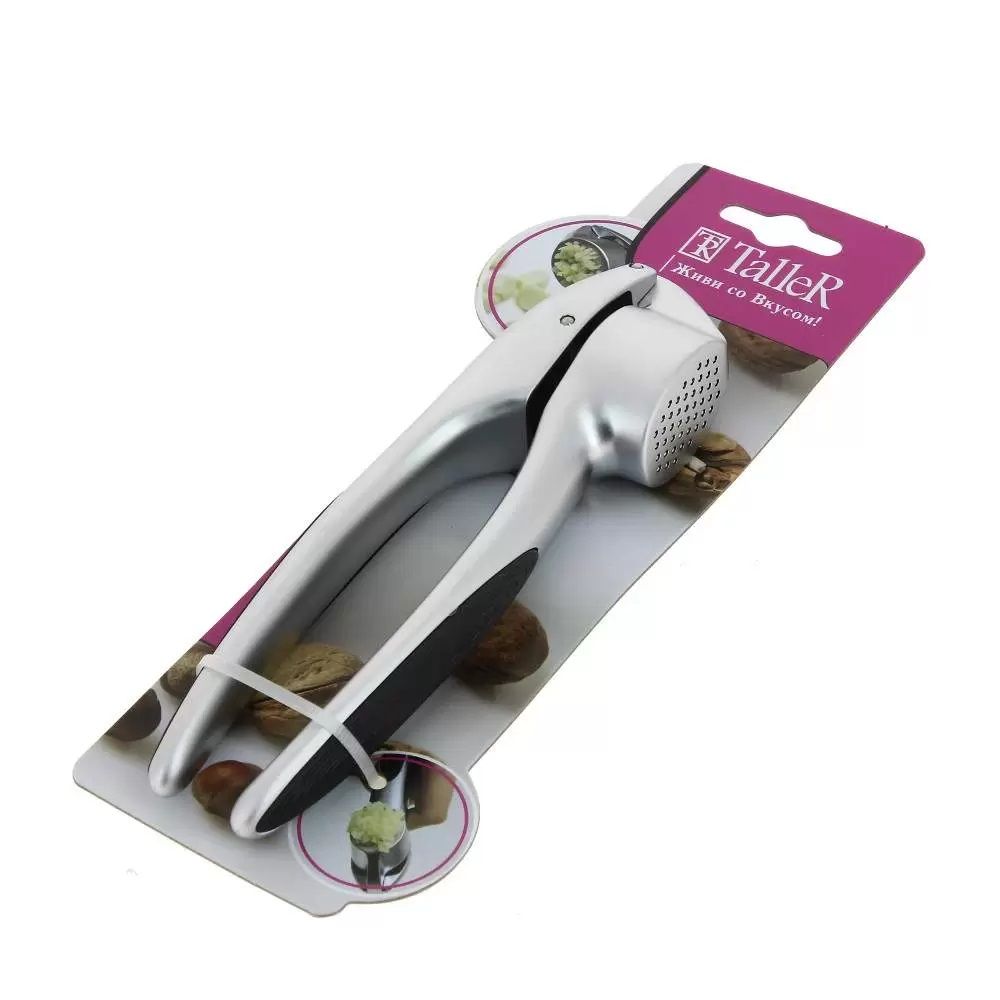 Пресс для чеснока TalleR TR-65115