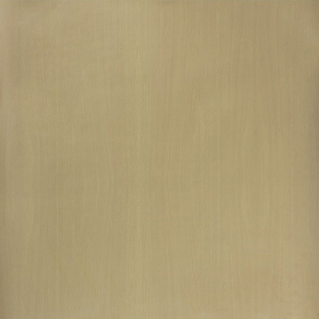 Пленка самоклеящаяся 0,45х2 м дерево дуб белый