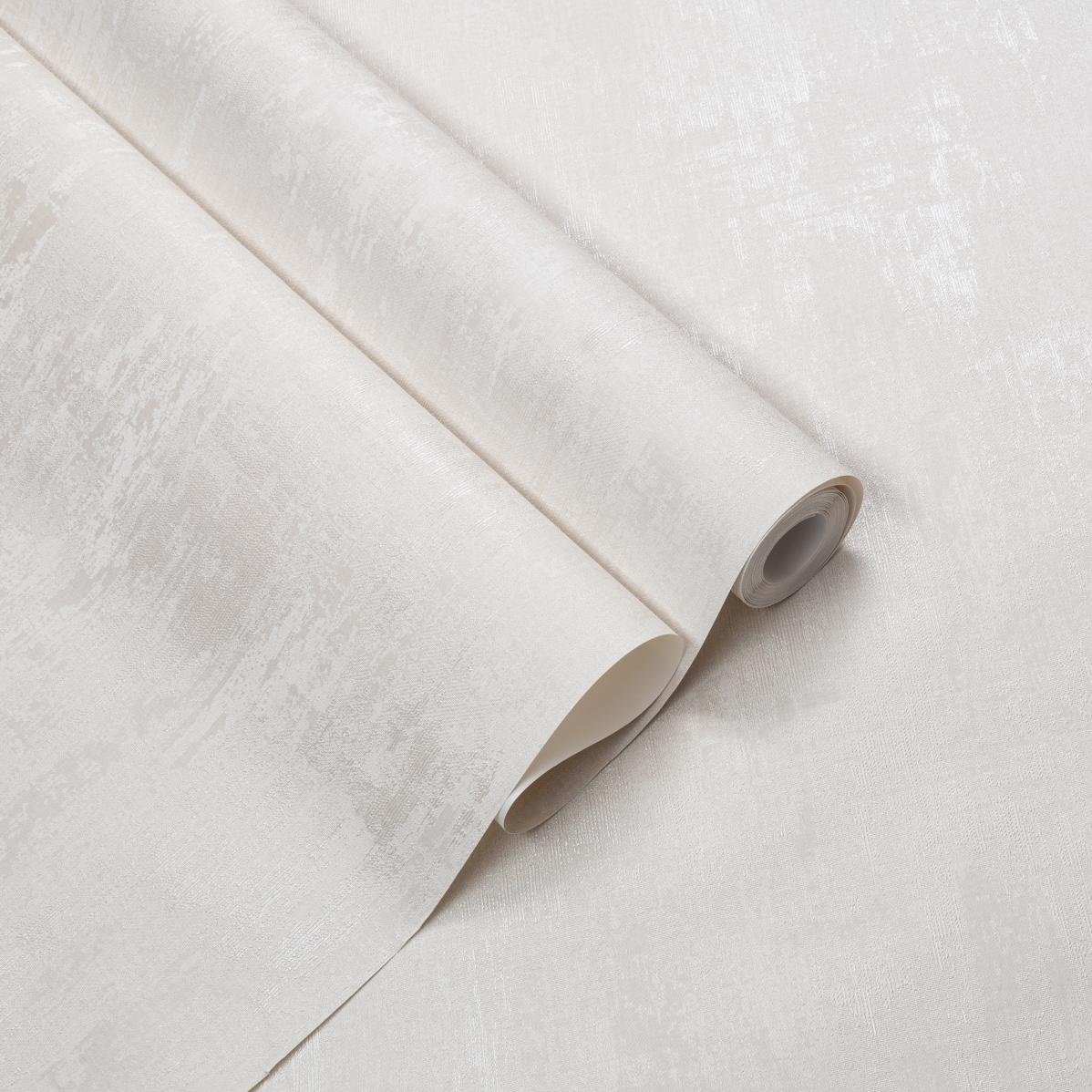 Обои P&P Marrakesh PP72658-12 бежевые штукатурка 1,06х10,05 м