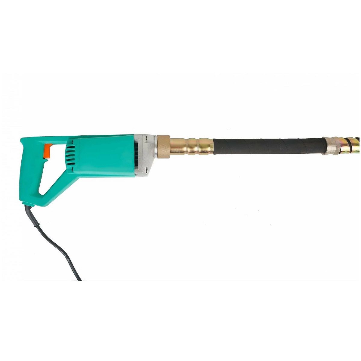 Вибратор для бетона Sturm CV71101 1000Вт 32 мм 1 м