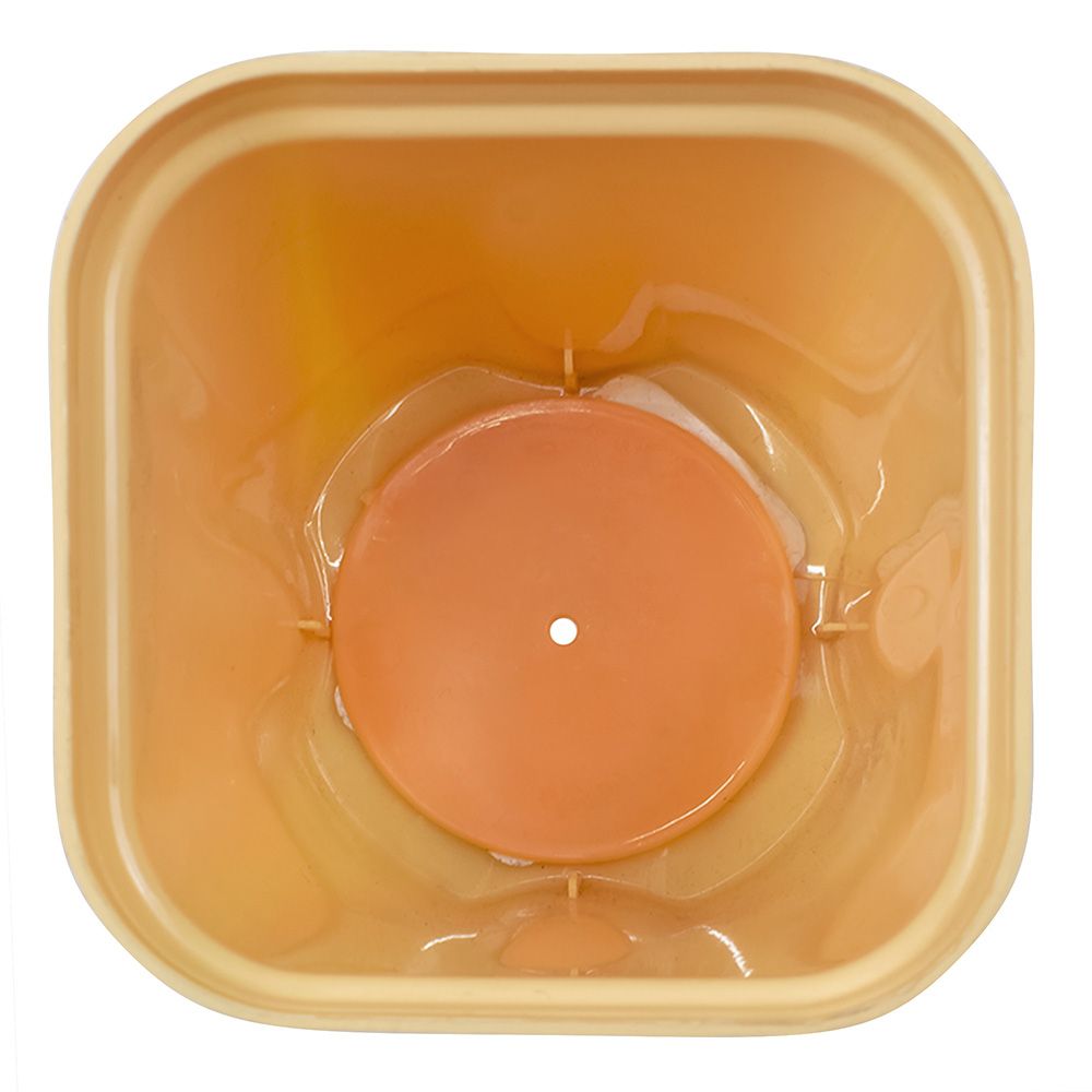 Стакан для рассады 250 мл (10 шт)