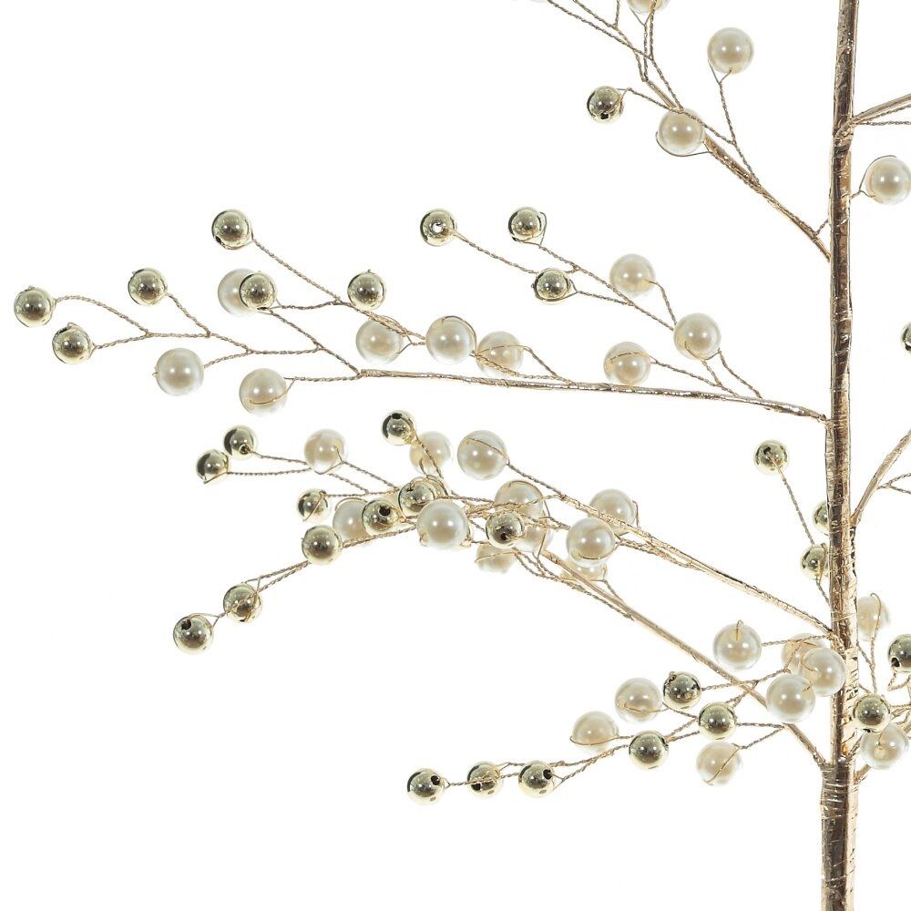 Изделие декоративное Дерево 36х50х36 см 781558