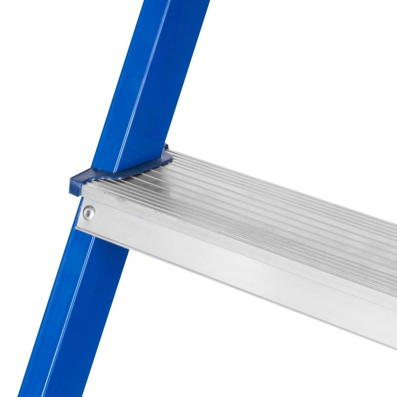 Стремянка стальная 3 ступени