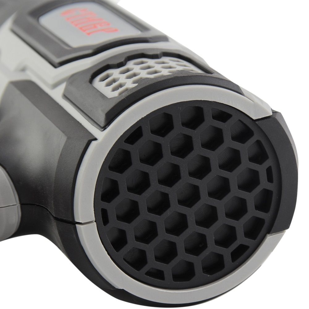 Фен технический Ставр ФТЭ-2000М 2000Вт