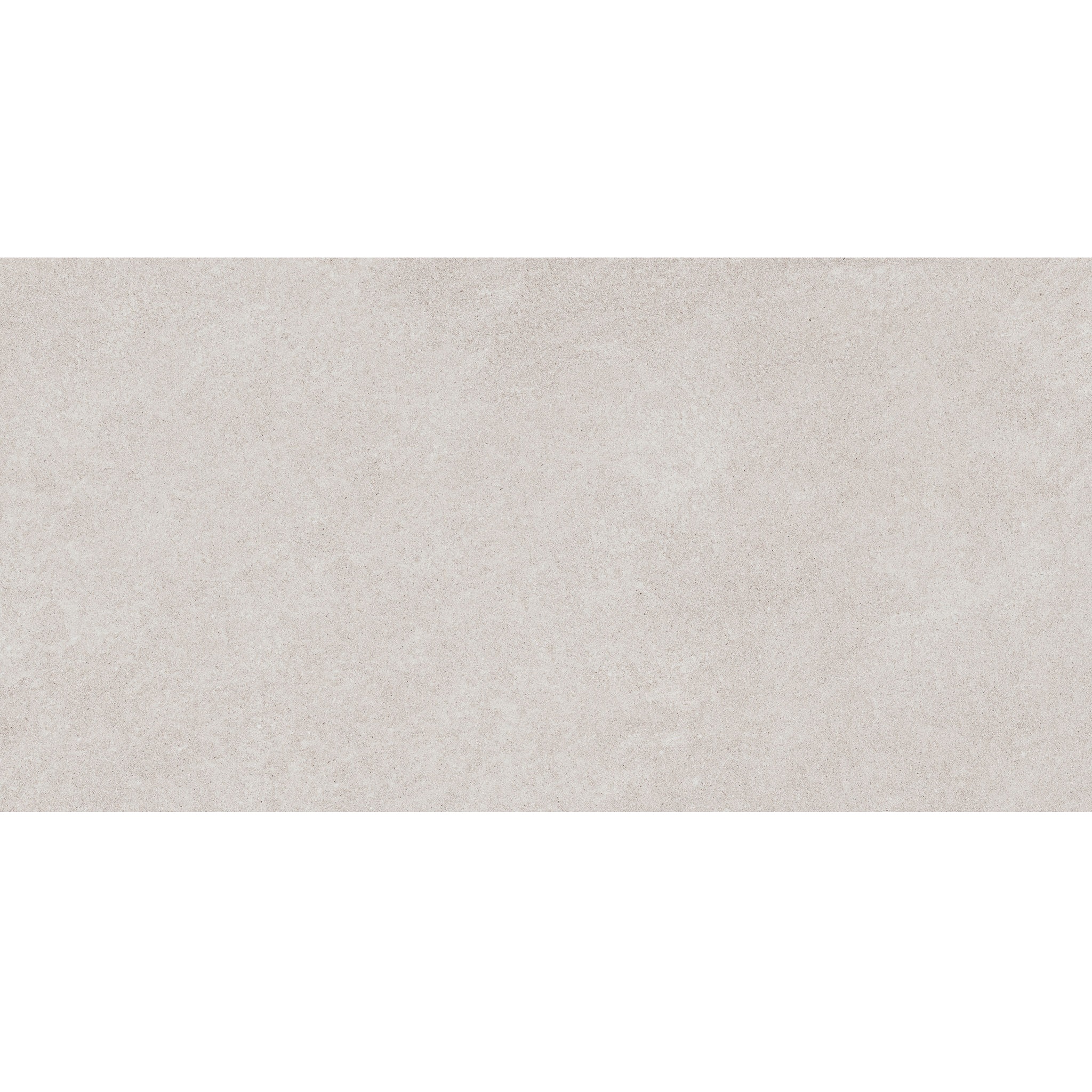 Керамогранит Estima CPD14 296x595 мм 8 мм 1,408 м2