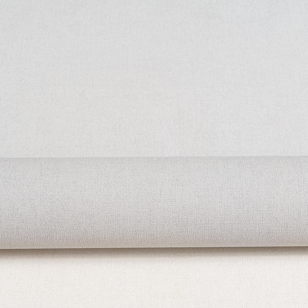 Обои 10688-10 Артекс 1,06х10,05 м Эколайн Сахара серый