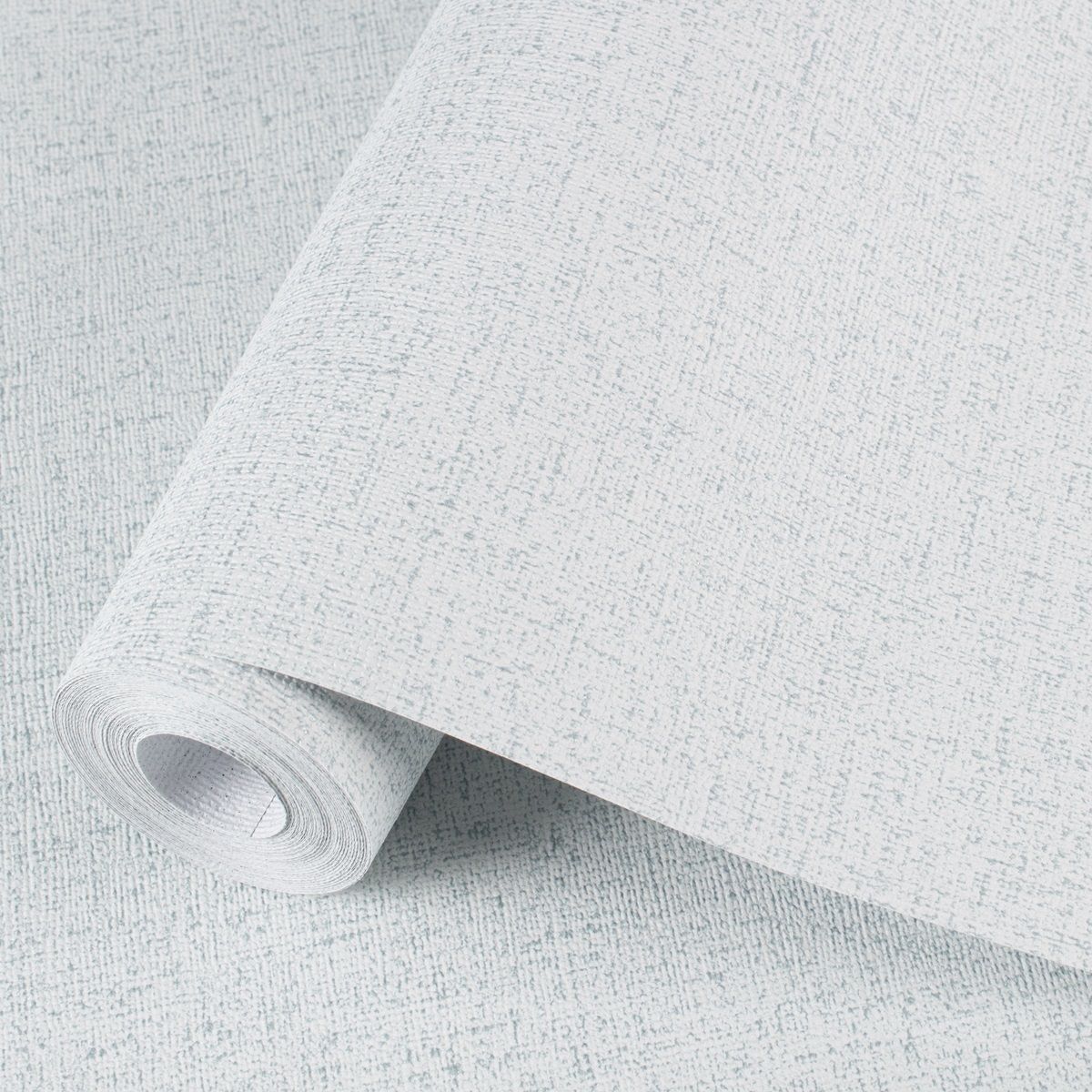 Обои Саратовские Амарант С6 Д990 гр 2 01 голубые однотонные 0,53х10,05 м